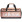 Adidas Τσάντα γυμναστηρίου Essentials Linear Duffel Bag M